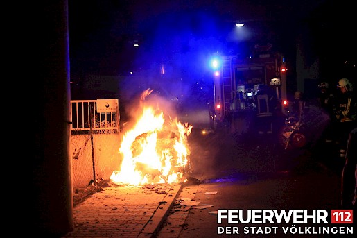 Quelle: (c) FFV Abteilung Presse und Öffentlichkeitsarbeit