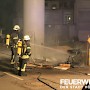 Quelle: (c) FFV Abteilung Presse und Öffentlichkeitsarbeit