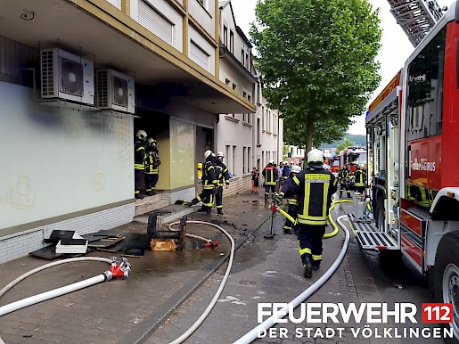 Quelle: (c) FFV Abteilung Presse und Öffentlichkeitsarbeit
