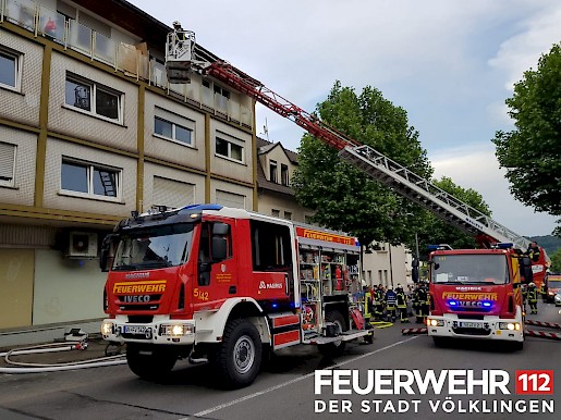Quelle: (c) FFV Abteilung Presse und Öffentlichkeitsarbeit