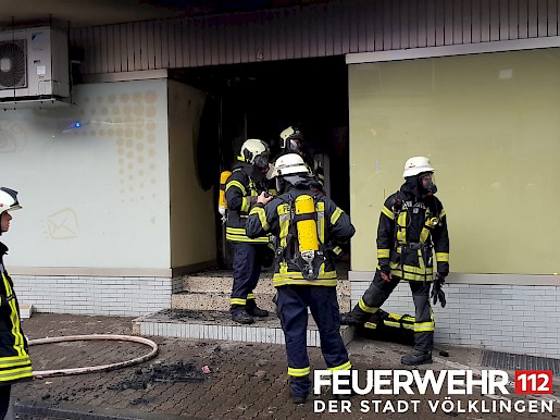 Quelle: (c) FFV Abteilung Presse und Öffentlichkeitsarbeit