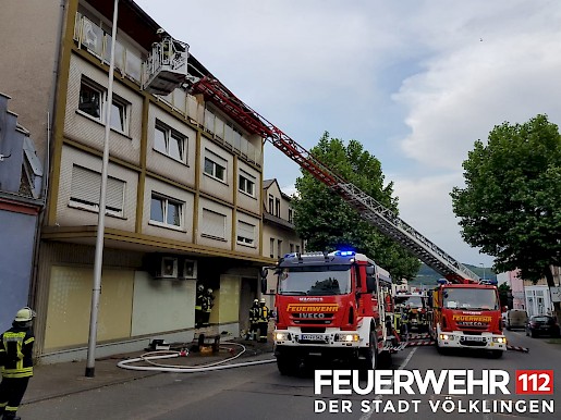 Quelle: (c) FFV Abteilung Presse und Öffentlichkeitsarbeit