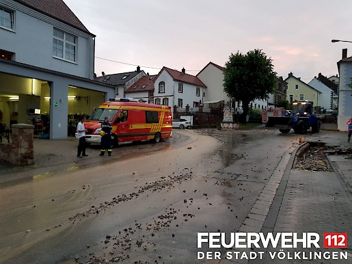 Quelle: (c) FFV Abteilung Presse und Öffentlichkeitsarbeit