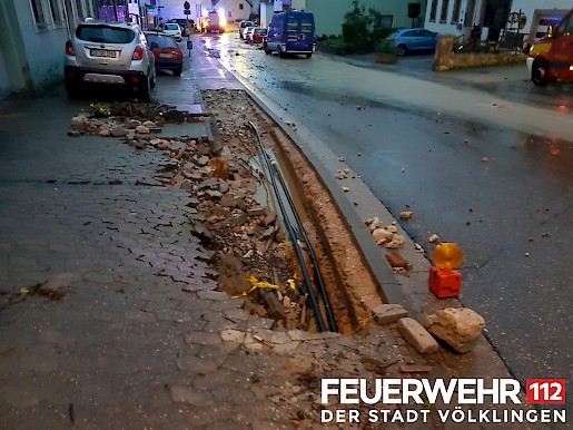 Quelle: (c) FFV Abteilung Presse und Öffentlichkeitsarbeit