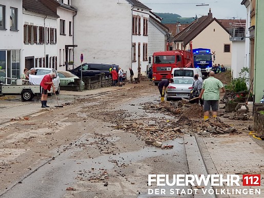 Quelle: (c) FFV Abteilung Presse und Öffentlichkeitsarbeit