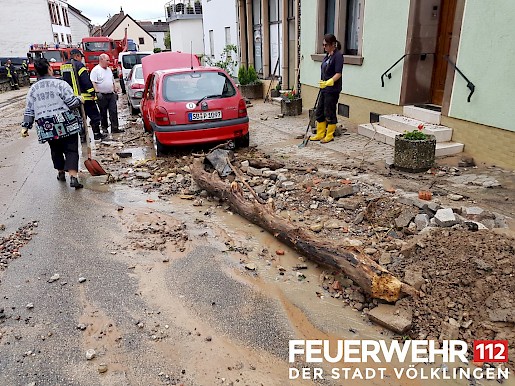 Quelle: (c) FFV Abteilung Presse und Öffentlichkeitsarbeit