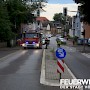Quelle: (c) FFV Abteilung Presse und Öffentlichkeitsarbeit