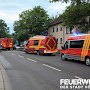 Quelle: (c) FFV Abteilung Presse und Öffentlichkeitsarbeit