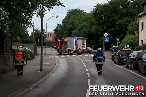 Quelle: (c) FFV Abteilung Presse und Öffentlichkeitsarbeit