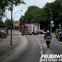 Quelle: (c) FFV Abteilung Presse und Öffentlichkeitsarbeit