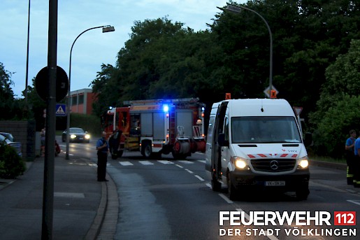 Quelle: (c) FFV Abteilung Presse und Öffentlichkeitsarbeit