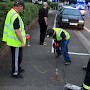 Quelle: (c) FFV Abteilung Presse und Öffentlichkeitsarbeit