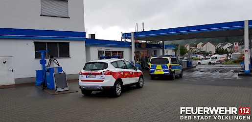 Quelle: (c) FFV Abteilung Presse und Öffentlichkeitsarbeit