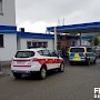 Quelle: (c) FFV Abteilung Presse und Öffentlichkeitsarbeit