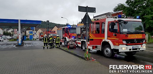 Quelle: (c) FFV Abteilung Presse und Öffentlichkeitsarbeit