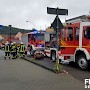 Quelle: (c) FFV Abteilung Presse und Öffentlichkeitsarbeit