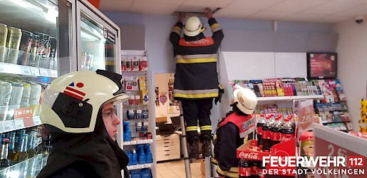 Quelle: (c) FFV Abteilung Presse und Öffentlichkeitsarbeit