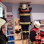 Quelle: (c) FFV Abteilung Presse und Öffentlichkeitsarbeit