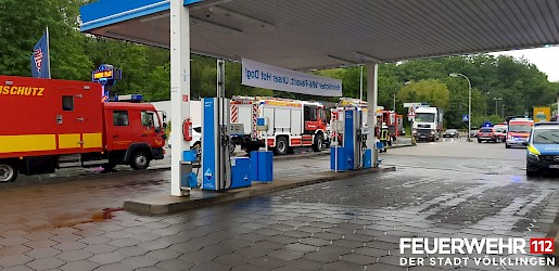 Quelle: (c) FFV Abteilung Presse und Öffentlichkeitsarbeit