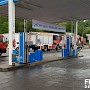 Quelle: (c) FFV Abteilung Presse und Öffentlichkeitsarbeit