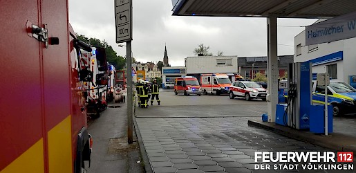 Quelle: (c) FFV Abteilung Presse und Öffentlichkeitsarbeit