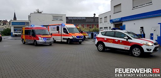 Quelle: (c) FFV Abteilung Presse und Öffentlichkeitsarbeit
