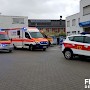 Quelle: (c) FFV Abteilung Presse und Öffentlichkeitsarbeit