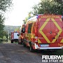 Quelle: (c) FFV Abteilung Presse und Öffentlichkeitsarbeit
