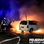 Quelle: (c) FFV Abteilung Presse und Öffentlichkeitsarbeit