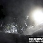 Quelle: (c) FFV Abteilung Presse und Öffentlichkeitsarbeit