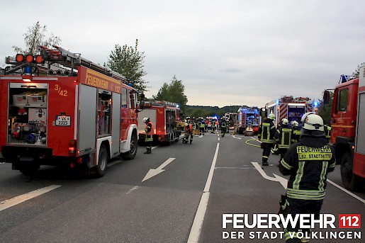 Quelle: (c) FFV Abteilung Presse und Öffentlichkeitsarbeit