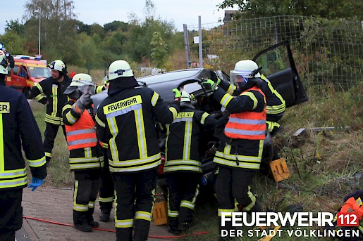 Quelle: (c) FFV Abteilung Presse und Öffentlichkeitsarbeit