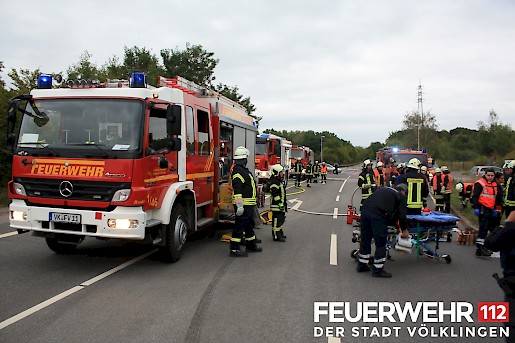 Quelle: (c) FFV Abteilung Presse und Öffentlichkeitsarbeit