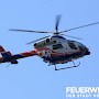 Quelle: (c) FFV Abteilung Presse und Öffentlichkeitsarbeit