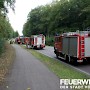 Quelle: (c) FFV Abteilung Presse und Öffentlichkeitsarbeit