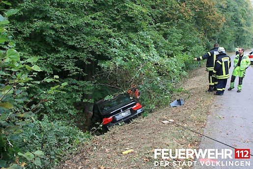 Quelle: (c) FFV Abteilung Presse und Öffentlichkeitsarbeit