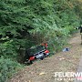 Quelle: (c) FFV Abteilung Presse und Öffentlichkeitsarbeit
