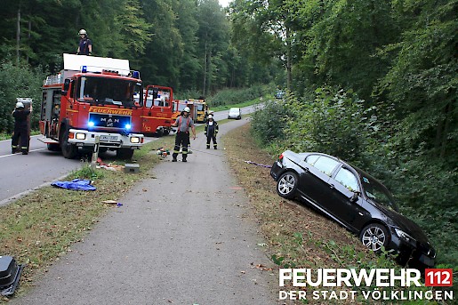 Quelle: (c) FFV Abteilung Presse und Öffentlichkeitsarbeit