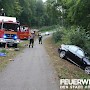 Quelle: (c) FFV Abteilung Presse und Öffentlichkeitsarbeit