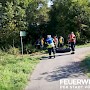 Quelle: (c) FFV Abteilung Presse und Öffentlichkeitsarbeit