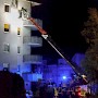 Quelle: (c) FFV Abteilung Presse und Öffentlichkeitsarbeit
