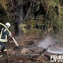 Quelle: (c) FFV Abteilung Presse und Öffentlichkeitsarbeit