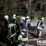 Quelle: (c) FFV Abteilung Presse und Öffentlichkeitsarbeit