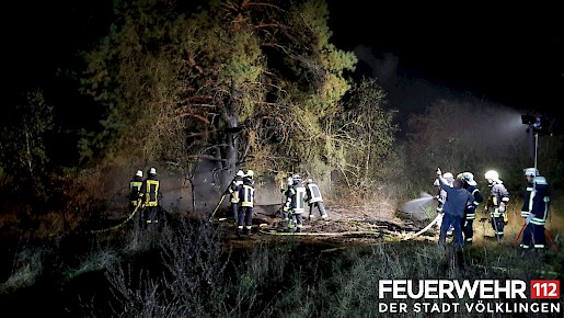 Quelle: (c) FFV Abteilung Presse und Öffentlichkeitsarbeit
