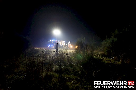 Quelle: (c) FFV Abteilung Presse und Öffentlichkeitsarbeit