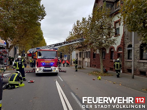 Quelle: (c) FFV Abteilung Presse und Öffentlichkeitsarbeit