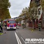 Quelle: (c) FFV Abteilung Presse und Öffentlichkeitsarbeit