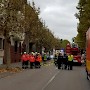 Quelle: (c) FFV Abteilung Presse und Öffentlichkeitsarbeit