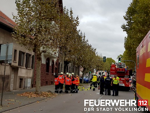 Quelle: (c) FFV Abteilung Presse und Öffentlichkeitsarbeit