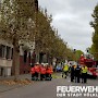 Quelle: (c) FFV Abteilung Presse und Öffentlichkeitsarbeit